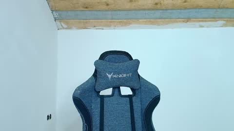 Snapshot of sexy_b0rsch chatting on September 2025 03:34:02 PM sexy_b0rsch online show from September 2025 03:34:02 PM