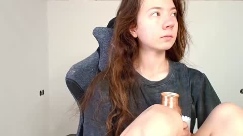 Snapshot of sexy_b0rsch chatting on September 2025 05:20:02 AM sexy_b0rsch online show from September 2025 05:20:02 AM