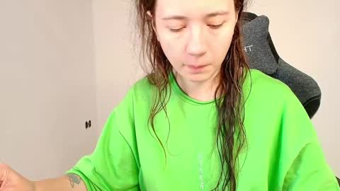 Snapshot of sexy_b0rsch chatting on September 2025 04:24:02 AM sexy_b0rsch online show from September 2025 04:24:02 AM