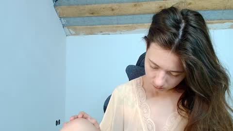 Snapshot of sexy_b0rsch chatting on October 2025 01:10:01 PM sexy_b0rsch online show from October 2025 01:10:01 PM