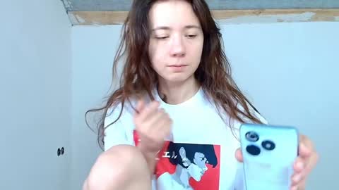 Snapshot of sexy_b0rsch chatting on October 2025 06:57:02 AM sexy_b0rsch online show from October 2025 06:57:02 AM