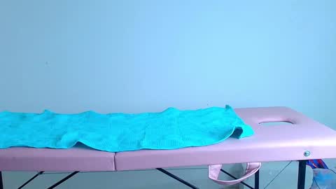 Snapshot of sexy_b0rsch chatting on October 2025 02:08:01 PM sexy_b0rsch online show from October 2025 02:08:01 PM