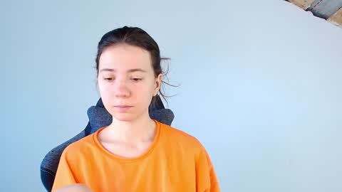 Snapshot of sexy_b0rsch chatting on October 2025 05:08:02 AM sexy_b0rsch online show from October 2025 05:08:02 AM