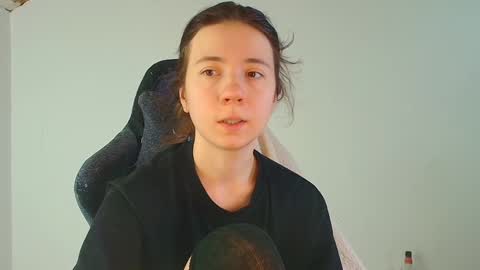 Snapshot of sexy_b0rsch chatting on November 2025 04:28:02 PM sexy_b0rsch online show from November 2025 04:28:02 PM