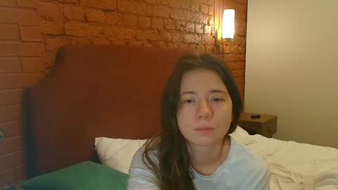 Snapshot of sexy_b0rsch chatting on November 2025 09:51:02 AM sexy_b0rsch online show from November 2025 09:51:02 AM