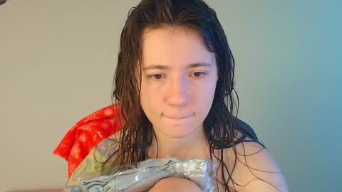 sexy_b0rsch online show from December 2025 02:13:01 PM