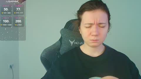 sexy_b0rsch online show from February 2026 01:52:01 PM