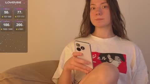 sexy_b0rsch online show from March 2026 02:11:02 PM