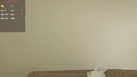 sexy_b0rsch online show from May 2026 10:01:02 AM