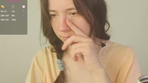 sexy_b0rsch online show from May 2026 10:36:01 AM