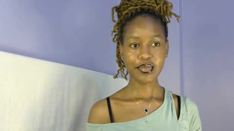 kiki online show from September 2025 03:31:01 AM