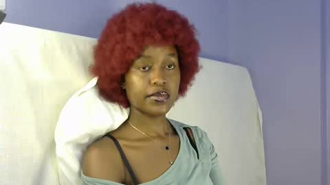 kiki online show from October 2025 02:42:01 AM