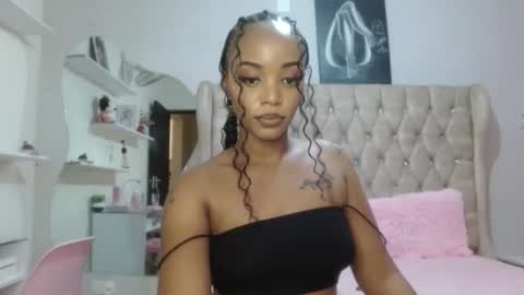 sexy_babydoll22 online show from March 2026 10:54:01 PM