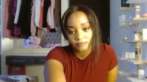 sexy_babydoll22 online show from June 2026 01:02:01 PM