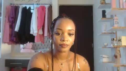 sexy_babydoll22 online show from July 2026 09:01:02 AM