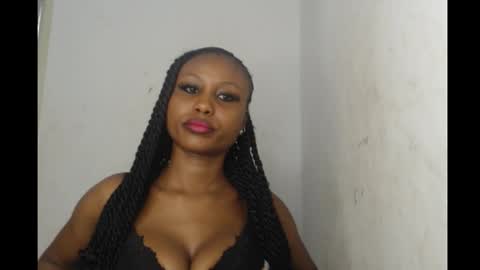 Snapshot of sexy_badgirl2 chatting on September 2025 09:09:01 AM Sexy blackgirl2 online show from September 2025 09:09:01 AM