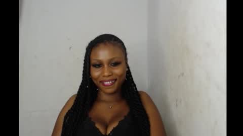 Snapshot of sexy_badgirl2 chatting on September 2025 04:51:01 PM Sexy blackgirl2 online show from September 2025 04:51:01 PM