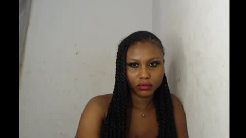 Snapshot of sexy_badgirl2 chatting on September 2025 01:45:02 PM Sexy blackgirl2 online show from September 2025 01:45:02 PM