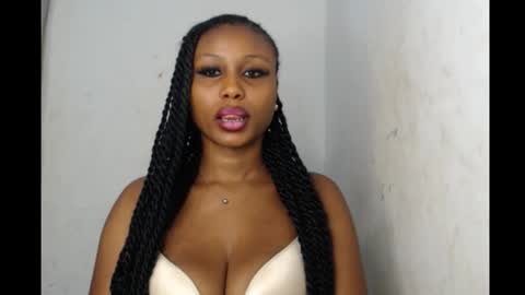 Snapshot of sexy_badgirl2 chatting on September 2025 06:15:02 AM Sexy blackgirl2 online show from September 2025 06:15:02 AM