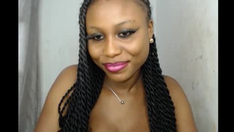 Snapshot of sexy_badgirl2 chatting on September 2025 06:47:02 AM Sexy blackgirl2 online show from September 2025 06:47:02 AM