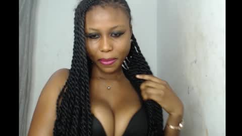 Snapshot of sexy_badgirl2 chatting on September 2025 06:27:02 AM Sexy blackgirl2 online show from September 2025 06:27:02 AM