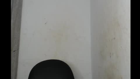 Snapshot of sexy_badgirl2 chatting on September 2025 08:07:01 AM Sexy blackgirl2 online show from September 2025 08:07:01 AM