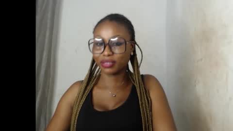 Snapshot of sexy_badgirl2 chatting on October 2025 06:14:02 PM Sexy blackgirl2 online show from October 2025 06:14:02 PM