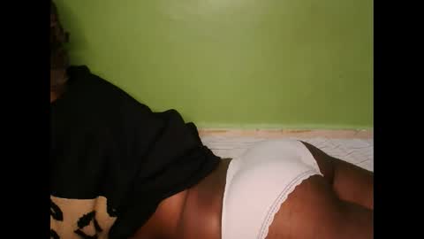 sexy_banice online show from March 2026 07:20:02 PM