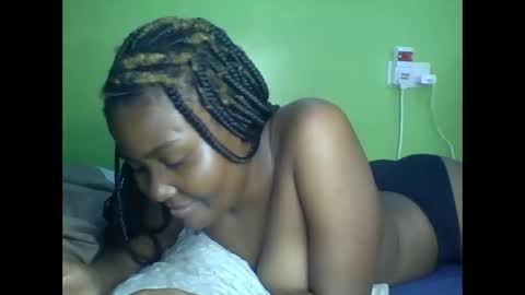 sexy_banice online show from March 2026 09:25:01 PM