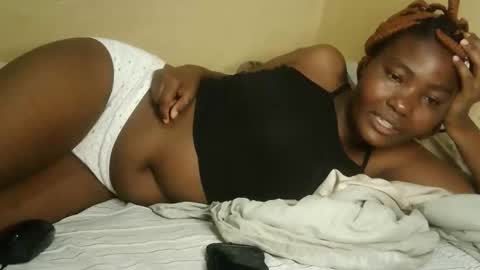 sexy_banice online show from May 2026 03:03:02 AM