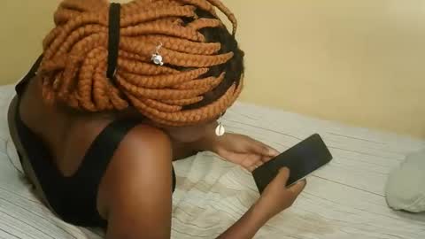 sexy_banice online show from May 2026 04:50:01 AM