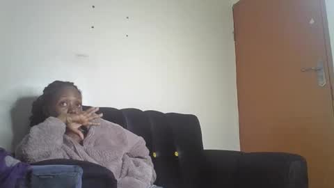 sexy_banny4 online show from January 2026 05:55:01 AM