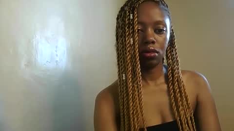 sexy_banny4 online show from April 2026 12:47:01 PM