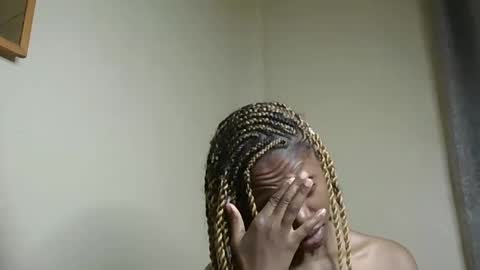 sexy_banny4 online show from April 2026 03:04:02 AM