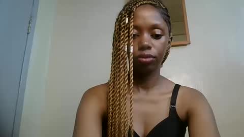 sexy_banny4 online show from April 2026 12:54:02 PM