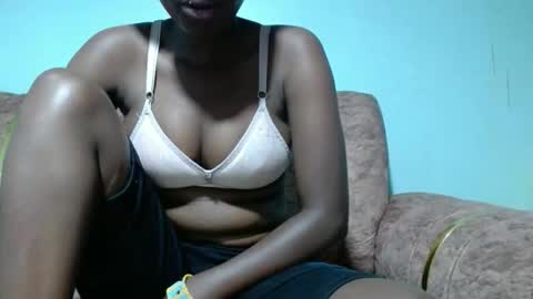 sexy_batush04 online show from February 2026 05:48:02 AM