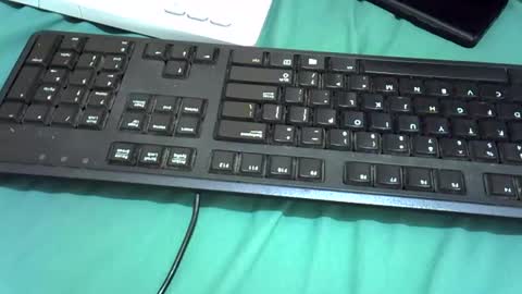 squirt lola online show from October 2025 10:38:02 AM