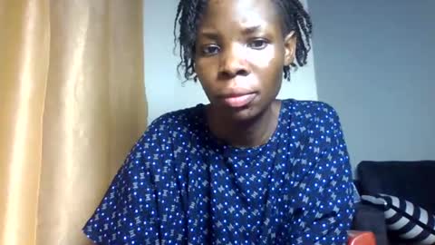 sexy_beibe256 online show from May 2026 11:50:01 PM