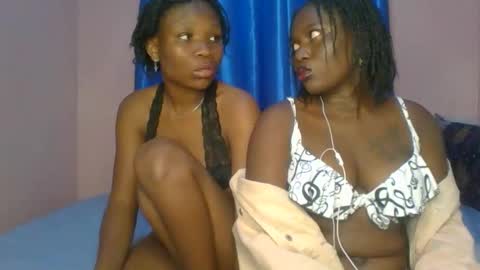 bellah online show from April 2026 02:27:02 AM