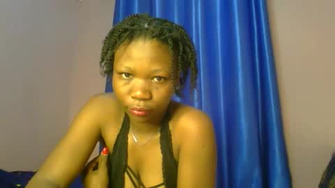 bellah online show from April 2026 09:57:02 AM