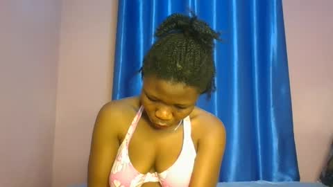 bellah online show from May 2026 11:22:02 PM
