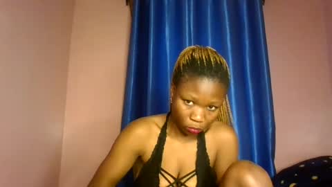 bellah online show from August 2026 08:46:02 AM