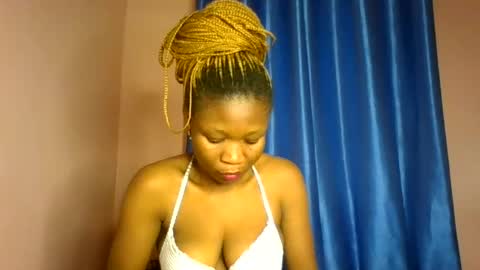 bellah online show from August 2026 08:51:02 PM