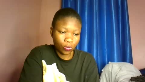 bellah online show from August 2026 07:33:02 AM