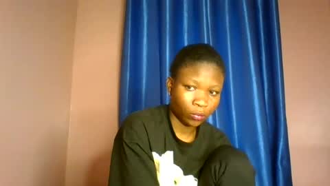 bellah online show from August 2026 09:28:01 PM