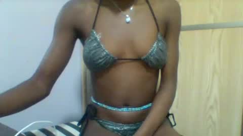 Bianca online show from May 2026 11:44:02 PM