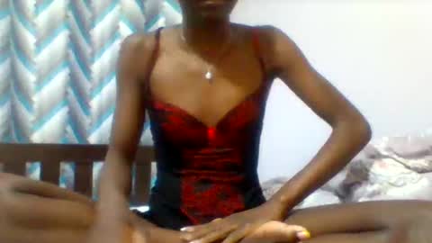 Bianca online show from May 2026 01:12:01 AM
