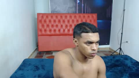 Snapshot of sexy_bigcock01 chatting on December 2024 02:23:02 AM sexy_bigcock01 online show from December 2024 02:23:02 AM