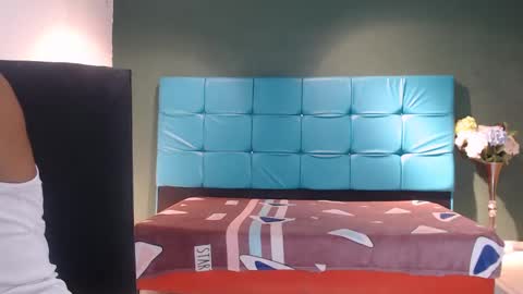 Snapshot of sexy_bigcock01 chatting on January 2025 12:07:02 PM sexy_bigcock01 online show from January 2025 12:07:02 PM