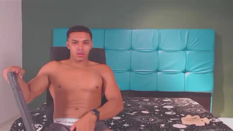 Snapshot of sexy_bigcock01 chatting on January 2025 12:13:01 PM sexy_bigcock01 online show from January 2025 12:13:01 PM